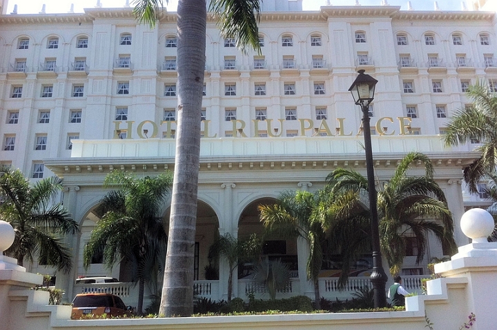 Mexico 030.jpg